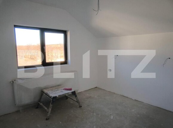 Casa de vânzare 4 camere Simnicu de Jos  - 150521CV | BLITZ Craiova | Poza17