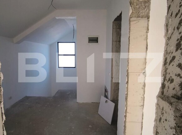 Casa de vânzare 4 camere Simnicu de Jos  - 150521CV | BLITZ Craiova | Poza10