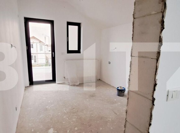 Casa de vânzare 4 camere Simnicu de Jos  - 150521CV | BLITZ Craiova | Poza12