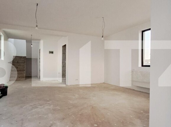 Casa de vânzare 4 camere Simnicu de Jos  - 150521CV | BLITZ Craiova | Poza6