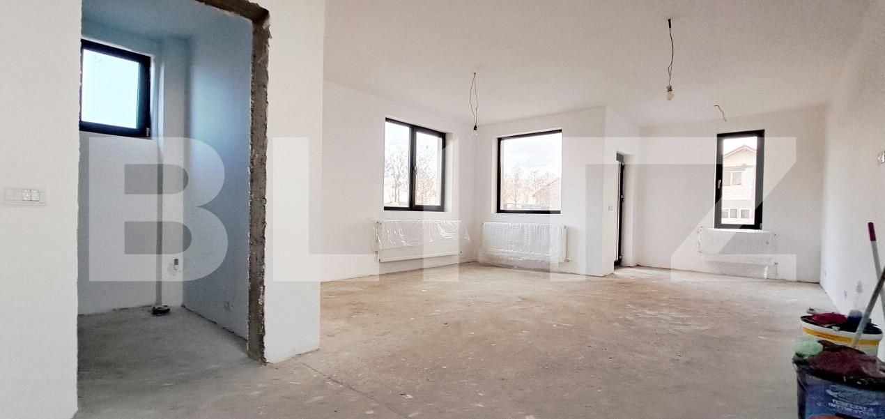 Casa de vânzare 4 camere Simnicu de Jos  - 150521CV | BLITZ Craiova | Poza8