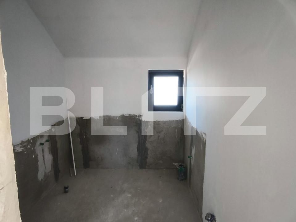 Casa de vânzare 4 camere Simnicu de Jos  - 150521CV | BLITZ Craiova | Poza14