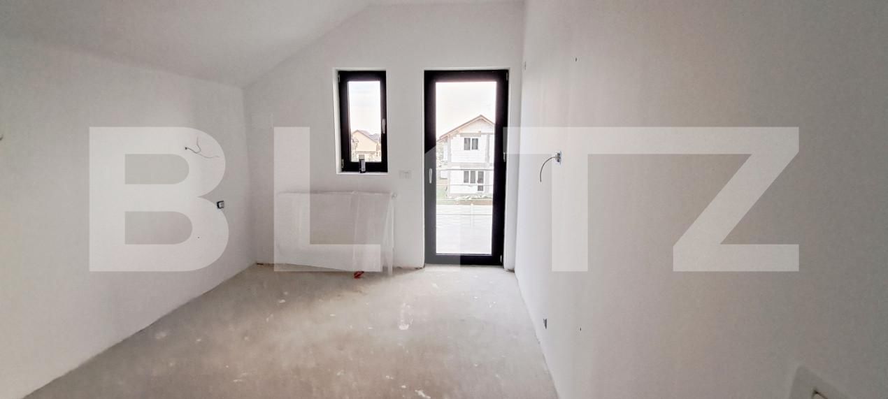 Casa de vânzare 4 camere Simnicu de Jos  - 150521CV | BLITZ Craiova | Poza13