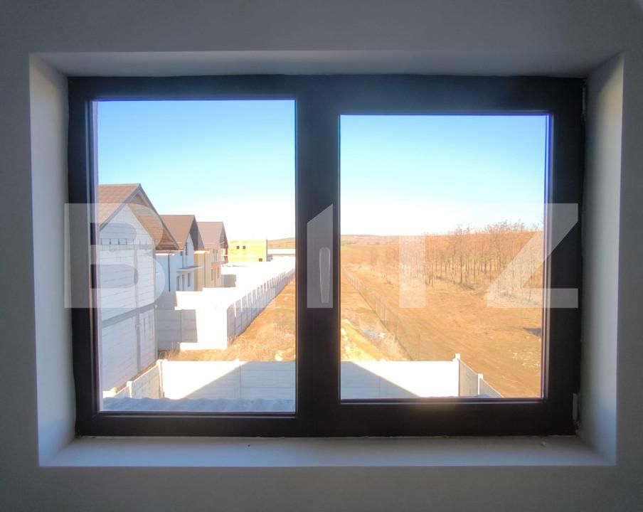 Casa de vânzare 4 camere Simnicu de Jos  - 150521CV | BLITZ Craiova | Poza18