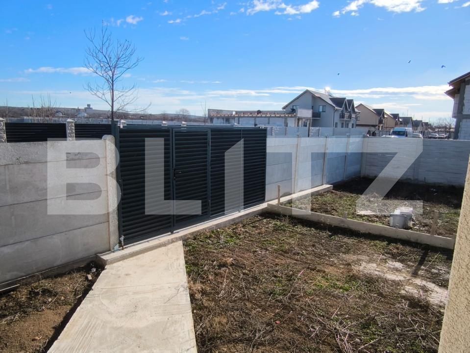 Casa de vânzare 4 camere Simnicu de Jos  - 150521CV | BLITZ Craiova | Poza3