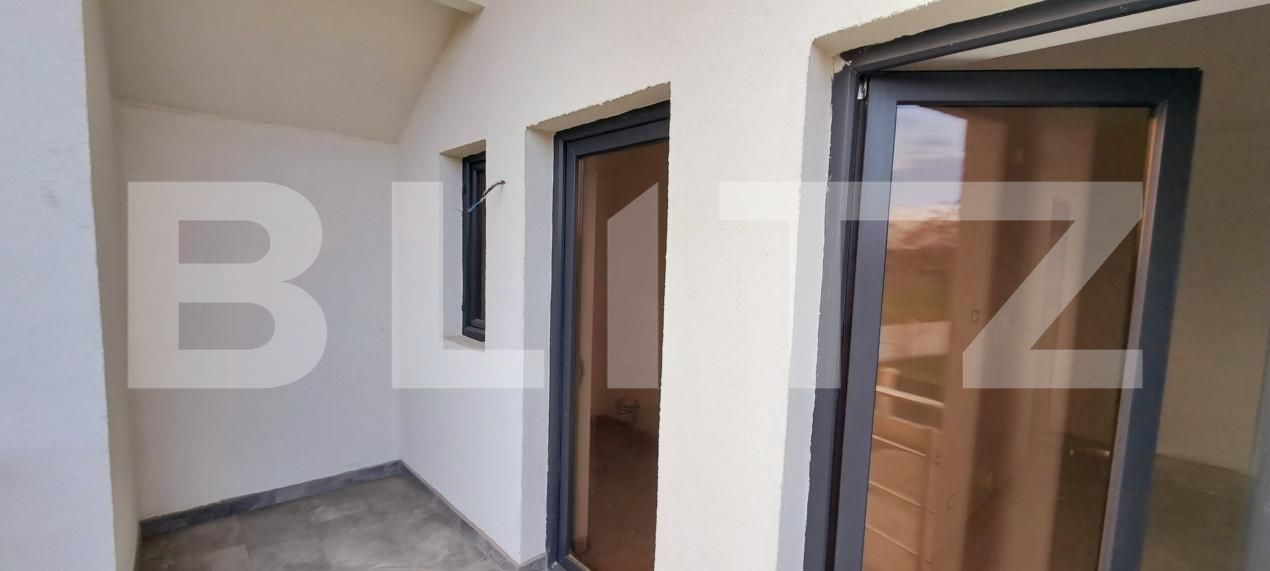 Casa de vânzare 4 camere Simnicu de Jos  - 150521CV | BLITZ Craiova | Poza16