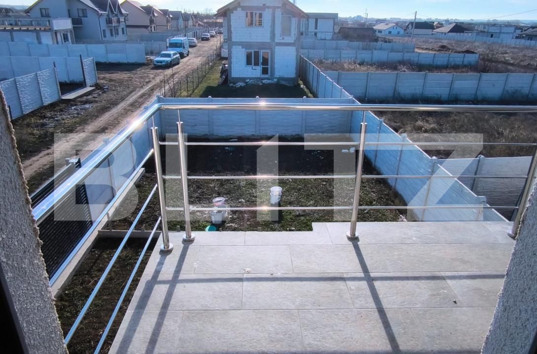 Casa de vânzare 4 camere Simnicu de Jos  - 150521CV | BLITZ Craiova | Poza15