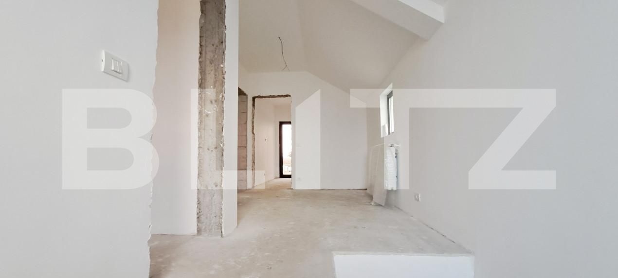 Casa de vânzare 4 camere Simnicu de Jos  - 150521CV | BLITZ Craiova | Poza11