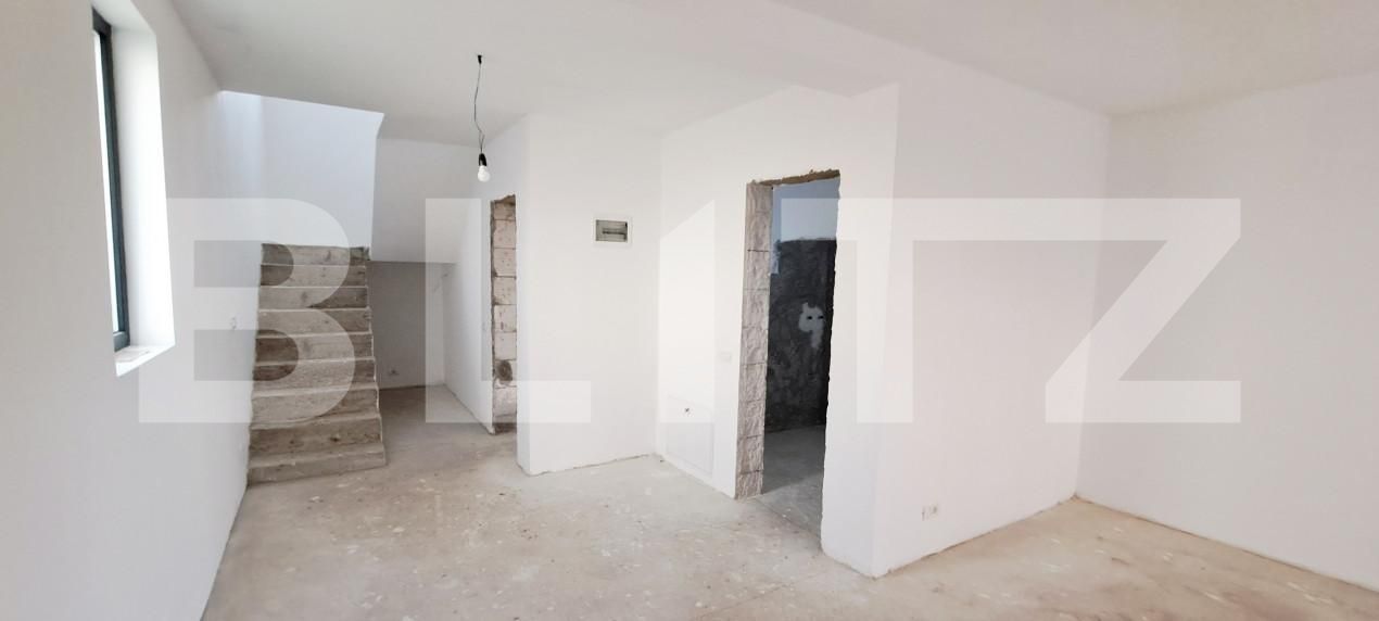 Casa de vânzare 4 camere Simnicu de Jos  - 150521CV | BLITZ Craiova | Poza7