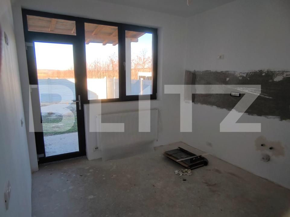 Casa de vânzare 4 camere Simnicu de Jos  - 150521CV | BLITZ Craiova | Poza9