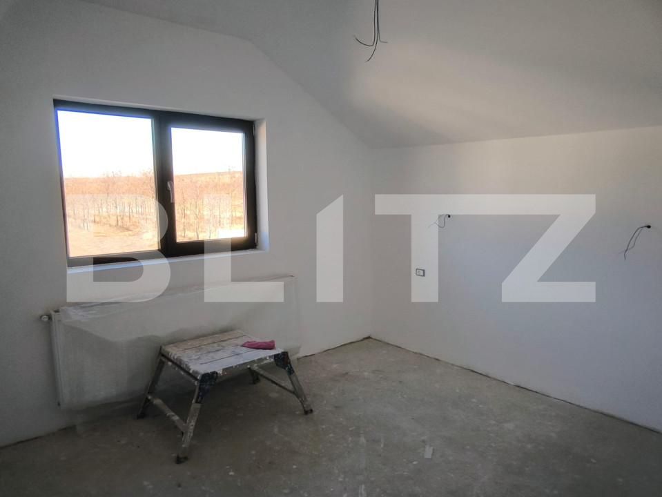 Casa de vânzare 4 camere Simnicu de Jos  - 150521CV | BLITZ Craiova | Poza17