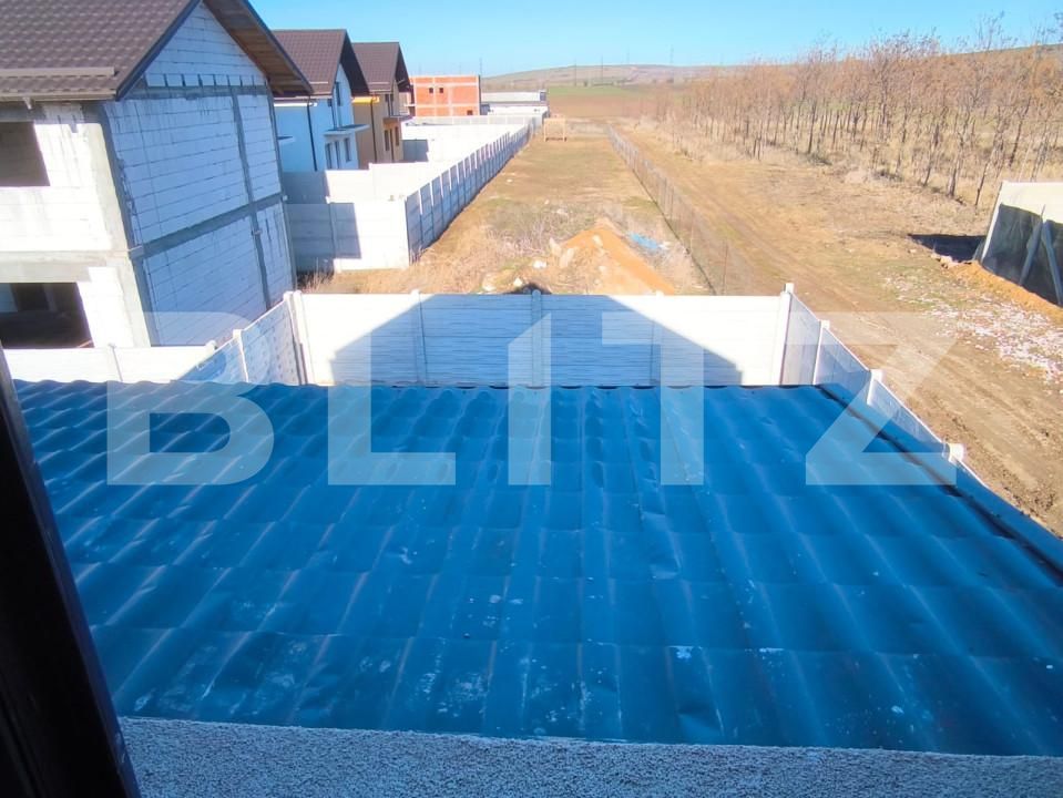Casa de vânzare 4 camere Simnicu de Jos  - 150521CV | BLITZ Craiova | Poza19
