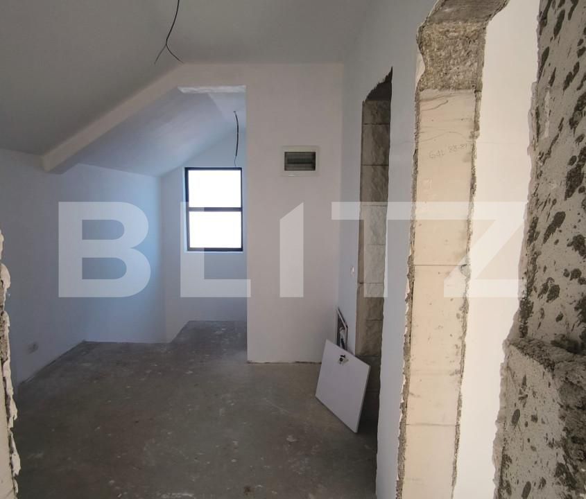 Casa de vânzare 4 camere Simnicu de Jos  - 150521CV | BLITZ Craiova | Poza10
