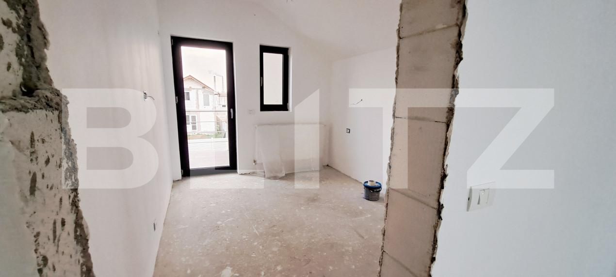 Casa de vânzare 4 camere Simnicu de Jos  - 150521CV | BLITZ Craiova | Poza12