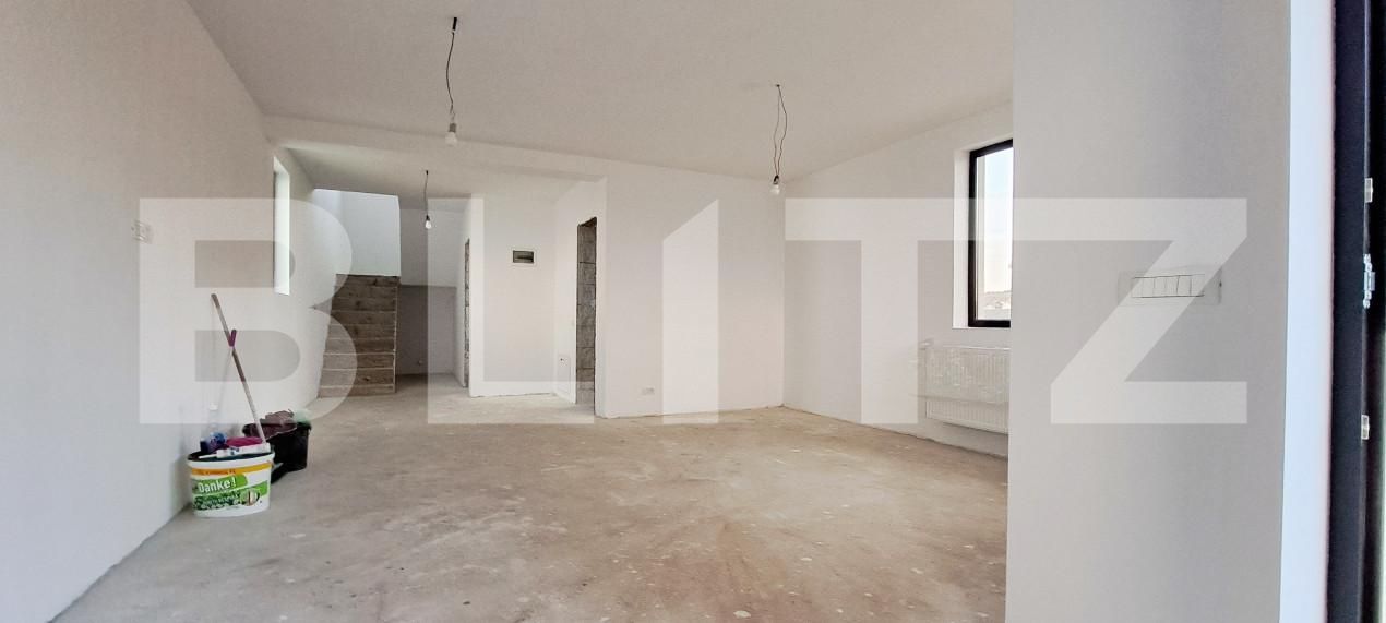 Casa de vânzare 4 camere Simnicu de Jos  - 150521CV | BLITZ Craiova | Poza6