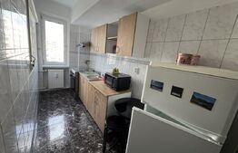 Apartament 2 camere 46mp, zona Ultracentrala- Patria