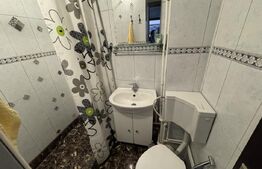 Apartament 2 camere 46mp, zona Ultracentrala- Patria