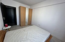 Apartament 2 camere 46mp, zona Ultracentrala- Patria