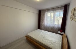 Apartament 2 camere 46mp, zona Ultracentrala- Patria