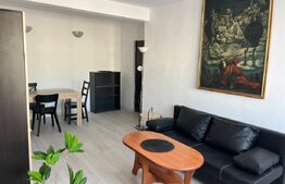 Apartament 2 camere 46mp, zona Ultracentrala- Patria