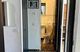 Apartament 2 camere 46mp, zona Ultracentrala- Patria