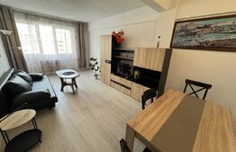 Apartament 2 camere 46mp, zona Ultracentrala- Patria