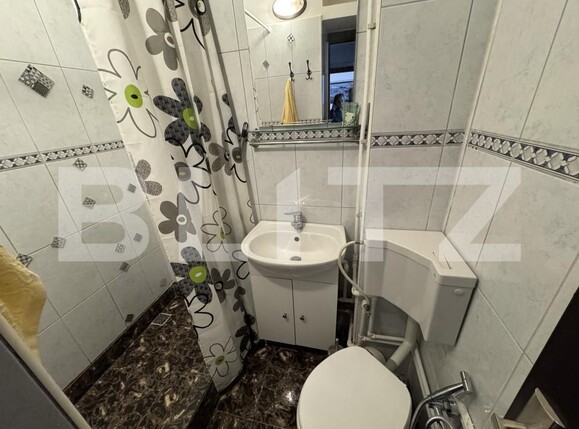 Apartament de închiriat 2 camere Central - 150548AI | BLITZ Craiova | Poza8