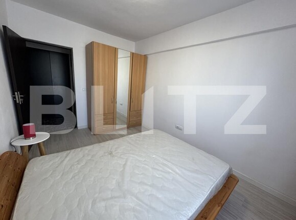 Apartament de închiriat 2 camere Central - 150548AI | BLITZ Craiova | Poza4
