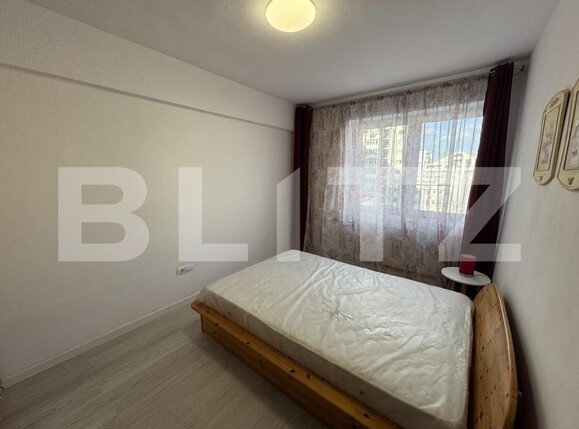 Apartament de închiriat 2 camere Central - 150548AI | BLITZ Craiova | Poza5