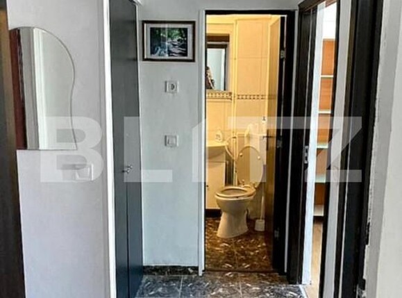 Apartament de închiriat 2 camere Central - 150548AI | BLITZ Craiova | Poza7