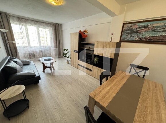 Apartament de închiriat 2 camere Central - 150548AI | BLITZ Craiova | Poza2