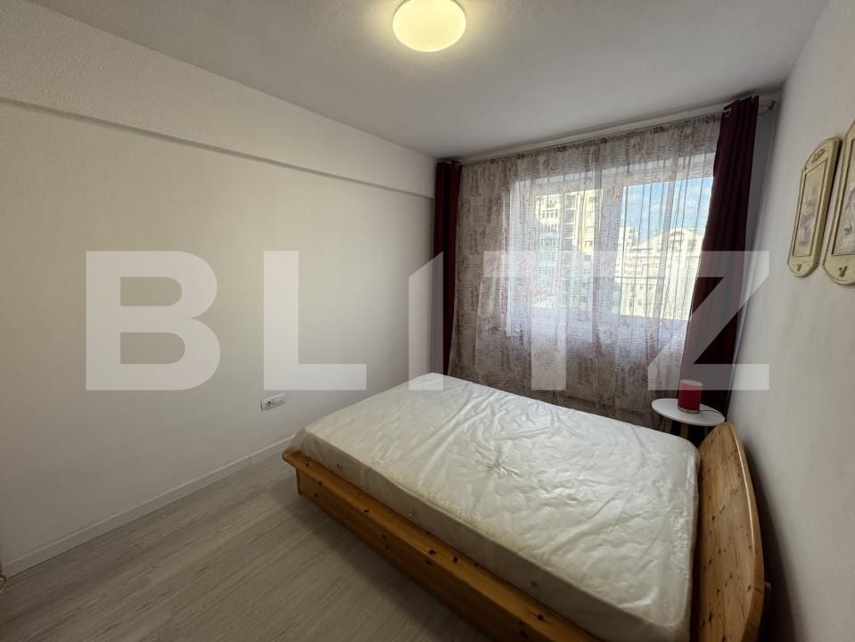 Apartament de închiriat 2 camere Central - 150548AI | BLITZ Craiova | Poza5