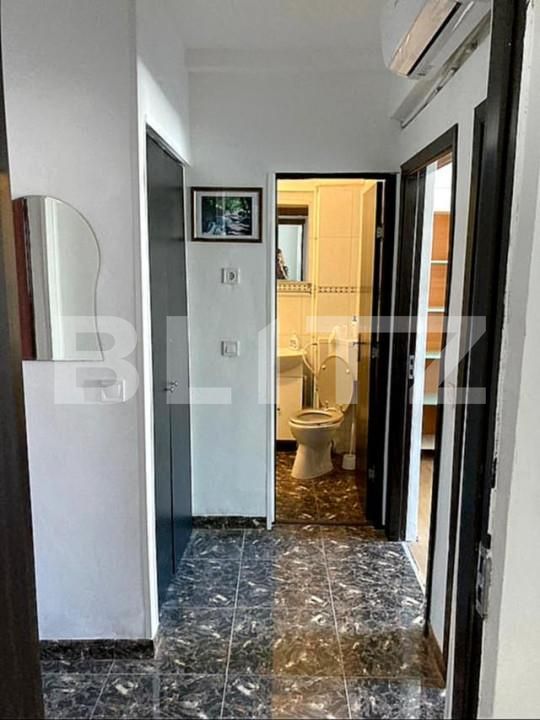 Apartament de închiriat 2 camere Central - 150548AI | BLITZ Craiova | Poza7
