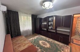 Apartament, 2 camere, 50mp, zona Brazda lui Novac