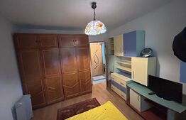 Apartament, 2 camere, 50mp, zona Brazda lui Novac