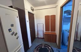 Apartament, 2 camere, 50mp, zona Brazda lui Novac