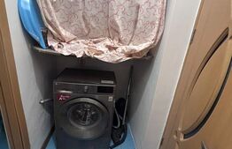 Apartament, 2 camere, 50mp, zona Brazda lui Novac