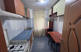 Apartament, 2 camere, 50mp, zona Brazda lui Novac