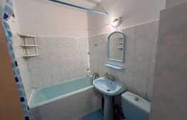 Apartament, 2 camere, 50mp, zona Brazda lui Novac