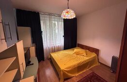 Apartament, 2 camere, 50mp, zona Brazda lui Novac