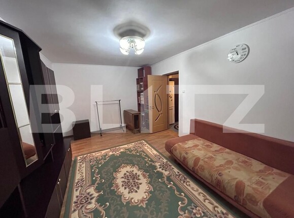 Apartament de închiriat 2 camere Brazda lui Novac - 150553AI | BLITZ Craiova | Poza2