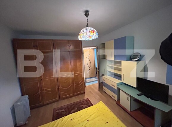 Apartament de închiriat 2 camere Brazda lui Novac - 150553AI | BLITZ Craiova | Poza4