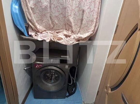 Apartament de închiriat 2 camere Brazda lui Novac - 150553AI | BLITZ Craiova | Poza8