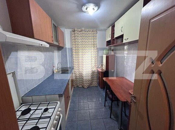 Apartament de închiriat 2 camere Brazda lui Novac - 150553AI | BLITZ Craiova | Poza6