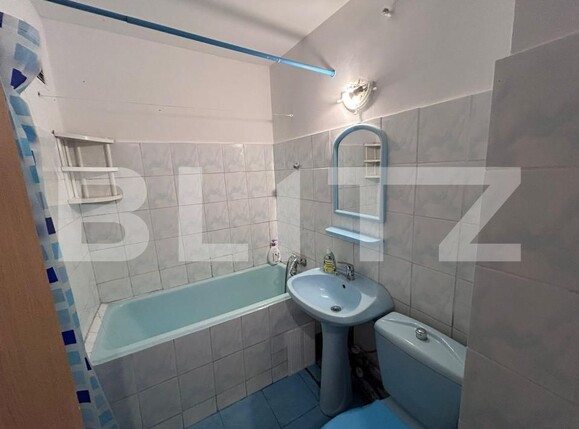 Apartament de închiriat 2 camere Brazda lui Novac - 150553AI | BLITZ Craiova | Poza7