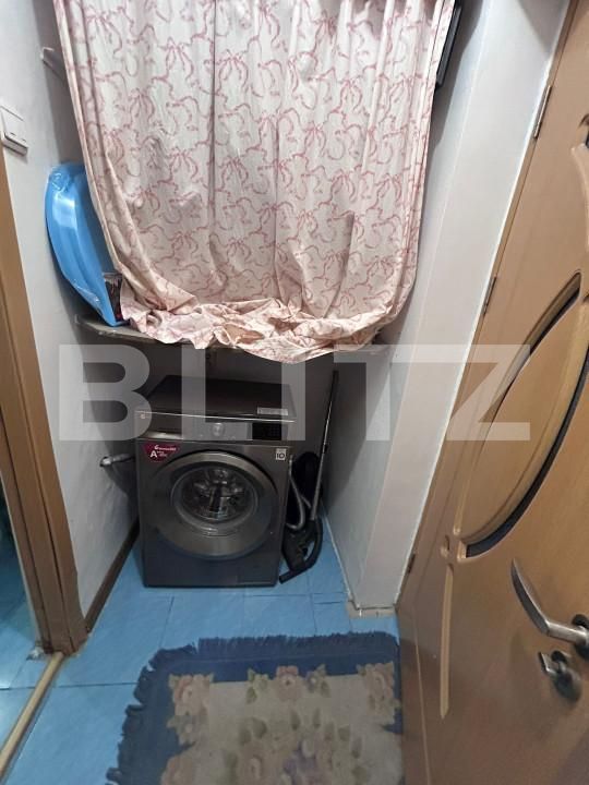 Apartament de închiriat 2 camere Brazda lui Novac - 150553AI | BLITZ Craiova | Poza8