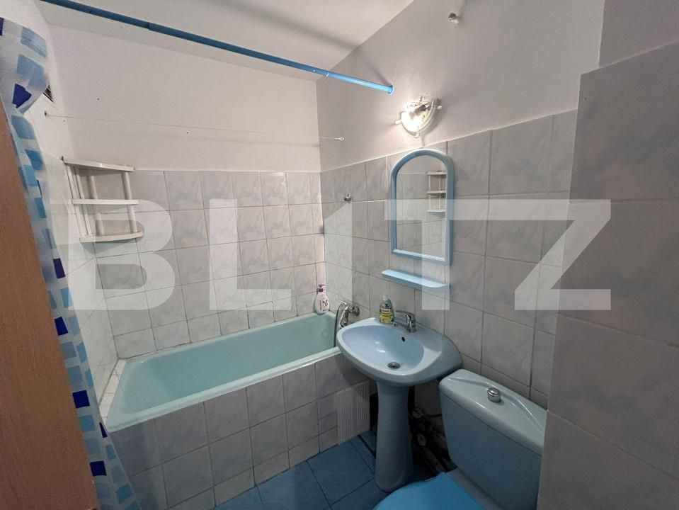 Apartament de închiriat 2 camere Brazda lui Novac - 150553AI | BLITZ Craiova | Poza7