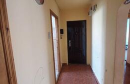 Apartament , 4 camere, 95mp, zona centrul multifunctional