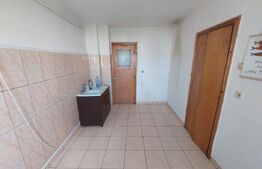 Apartament , 4 camere, 95mp, zona centrul multifunctional