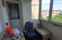 Apartament , 4 camere, 95mp, zona centrul multifunctional